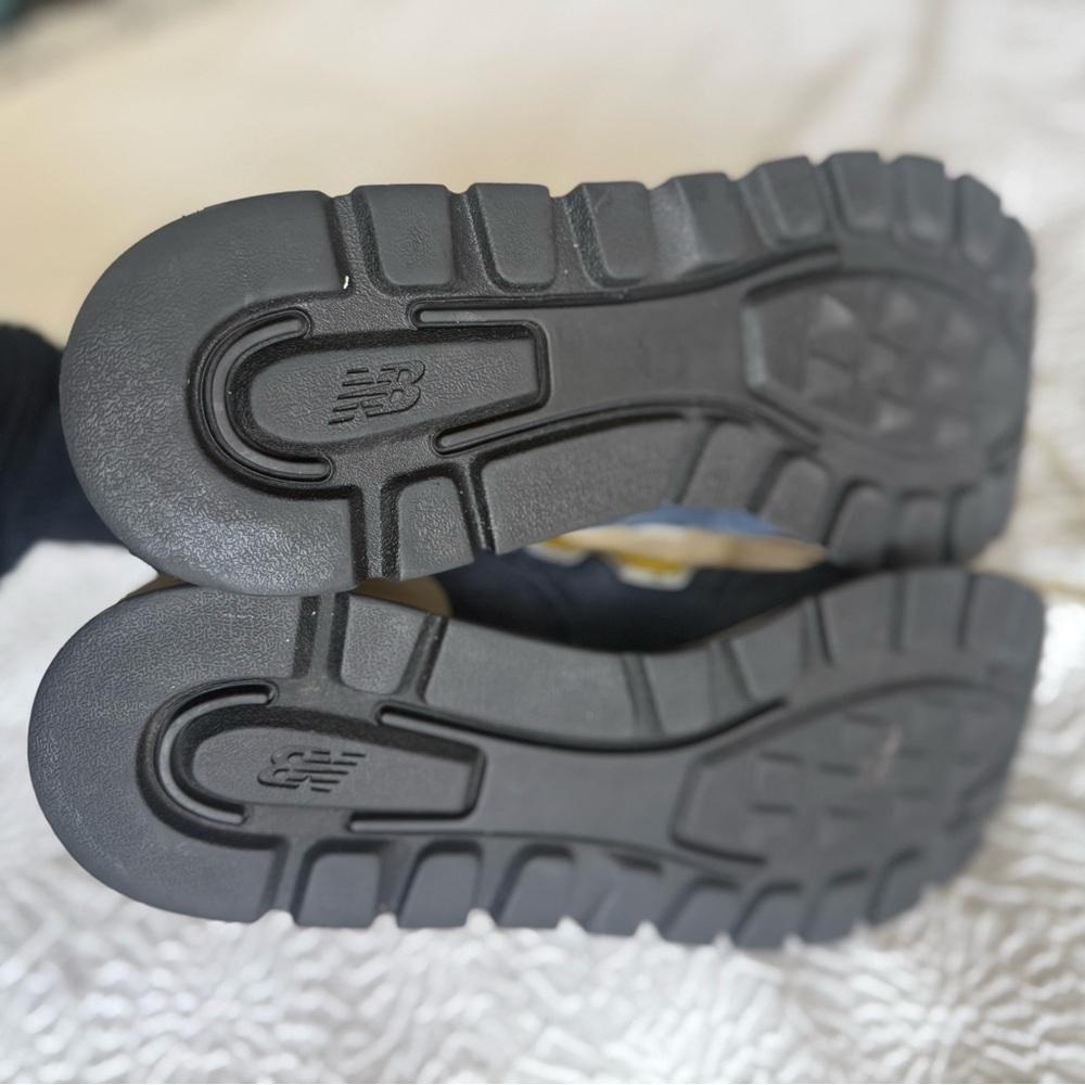 New Balance 574 Sneakers - Picture 6 of 6
